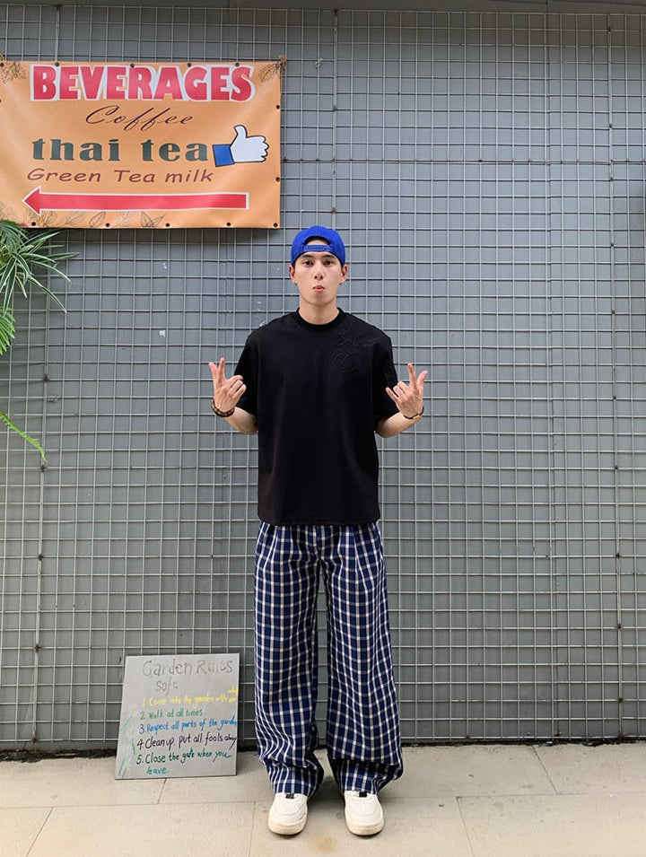 O1CN01qXTwBi2J01R7xze9K