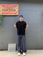 O1CN01qXTwBi2J01R7xze9K