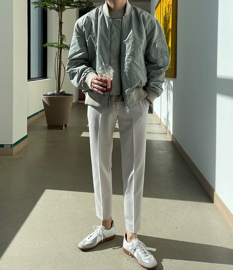 O1CN01qXeZNS1xjQlwONBGE