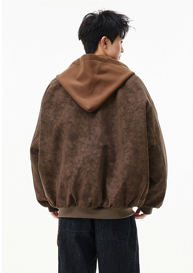 O1CN01qXjkCI1Dkq6BAO32z