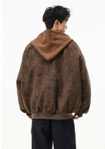 O1CN01qXjkCI1Dkq6BAO32z