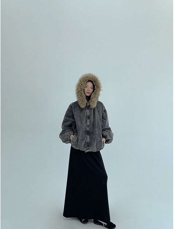 O1CN01qXsQIC1KUXJJL8ZRj