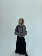 O1CN01qXsQIC1KUXJJL8ZRj