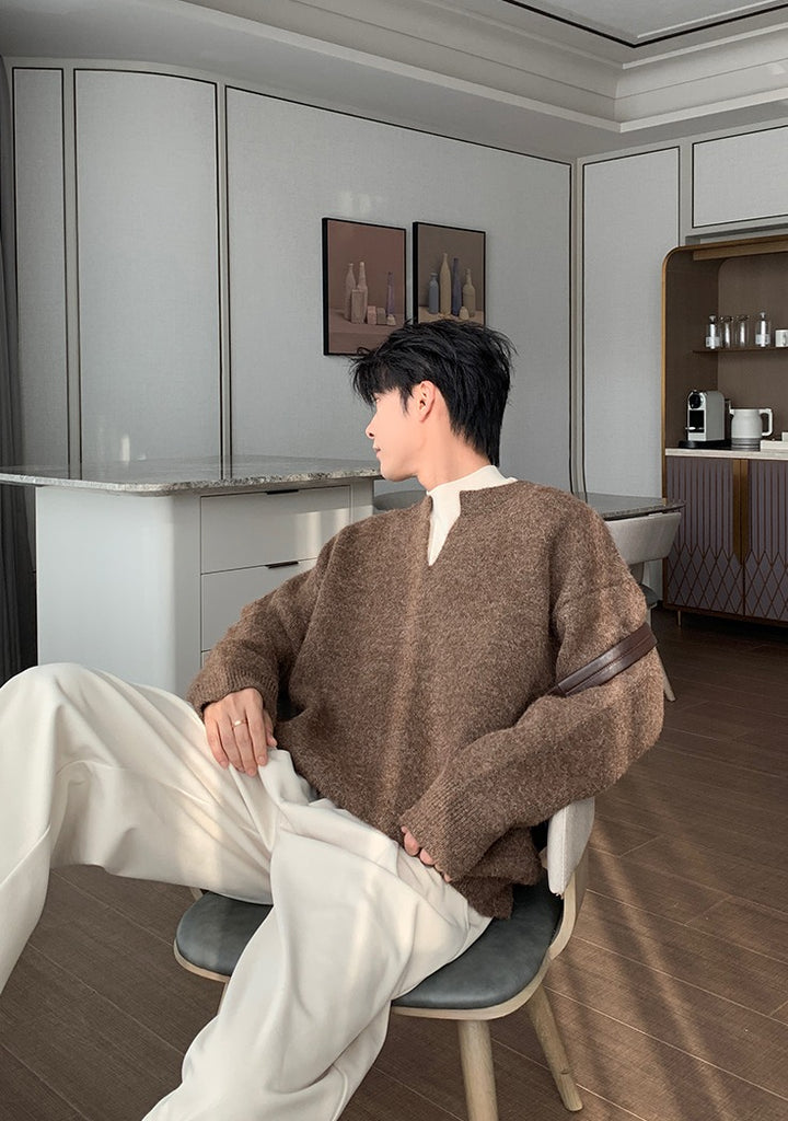 O1CN01qY08aa1FAJkMkUlhb