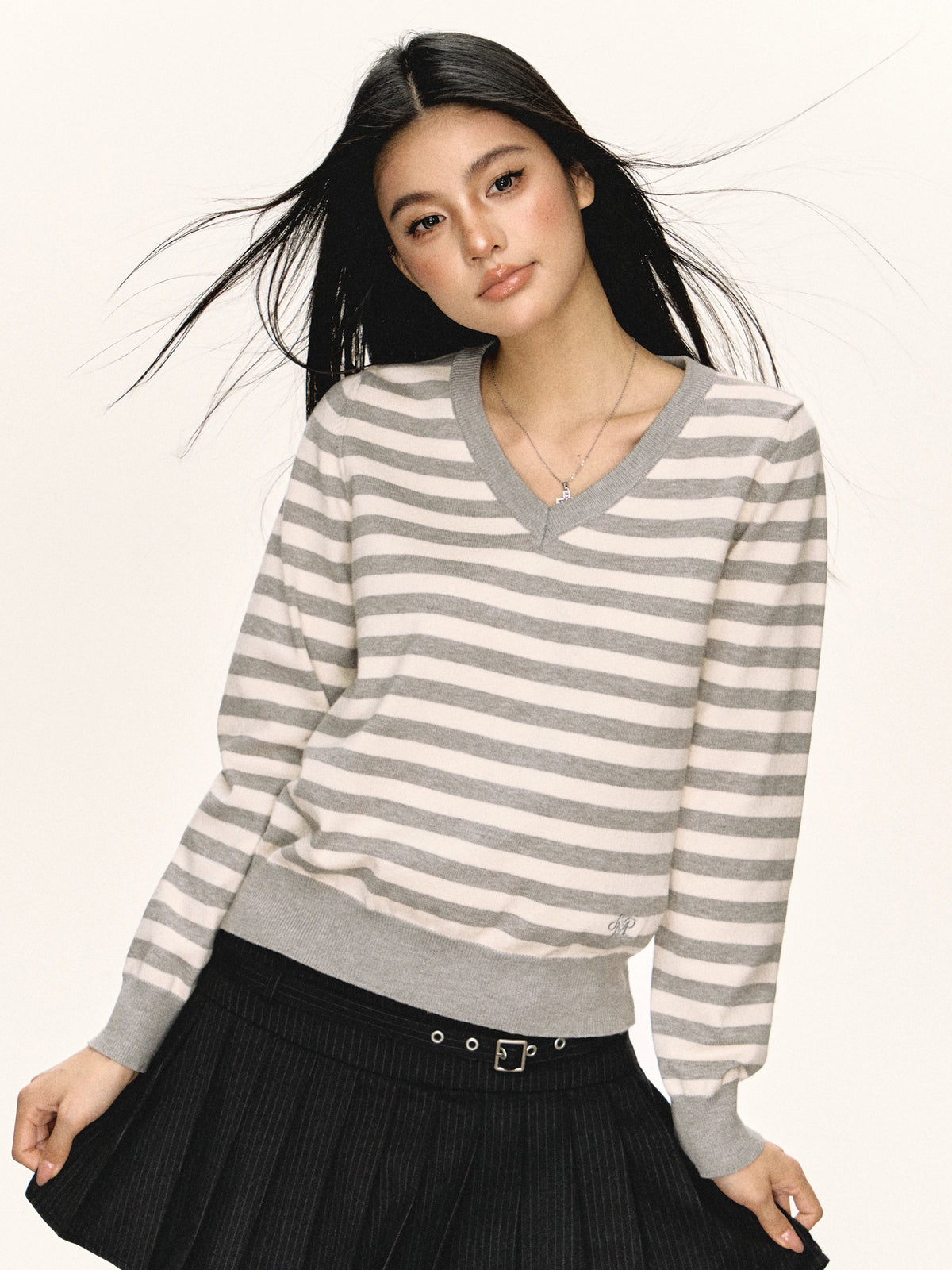 O1CN01qY2bzV1JKAilbgkKM