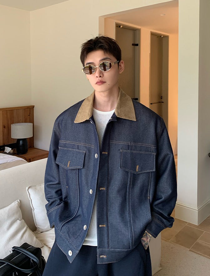 O1CN01qYDEr62Fe5faVkRhr