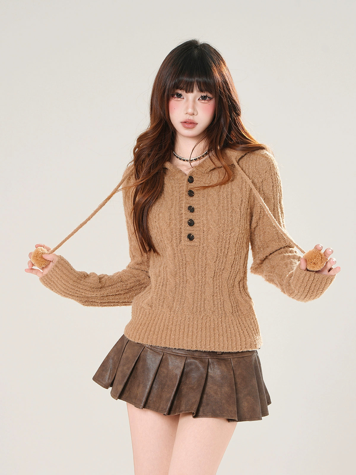 O1CN01qYKXJA2LsBY9Y9gqp