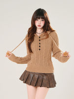 O1CN01qYKXJA2LsBY9Y9gqp