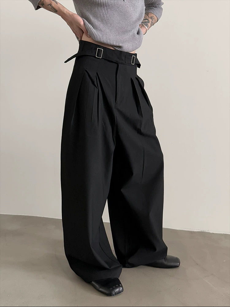 O1CN01qYM1Yp2ELTw4Mt9K3