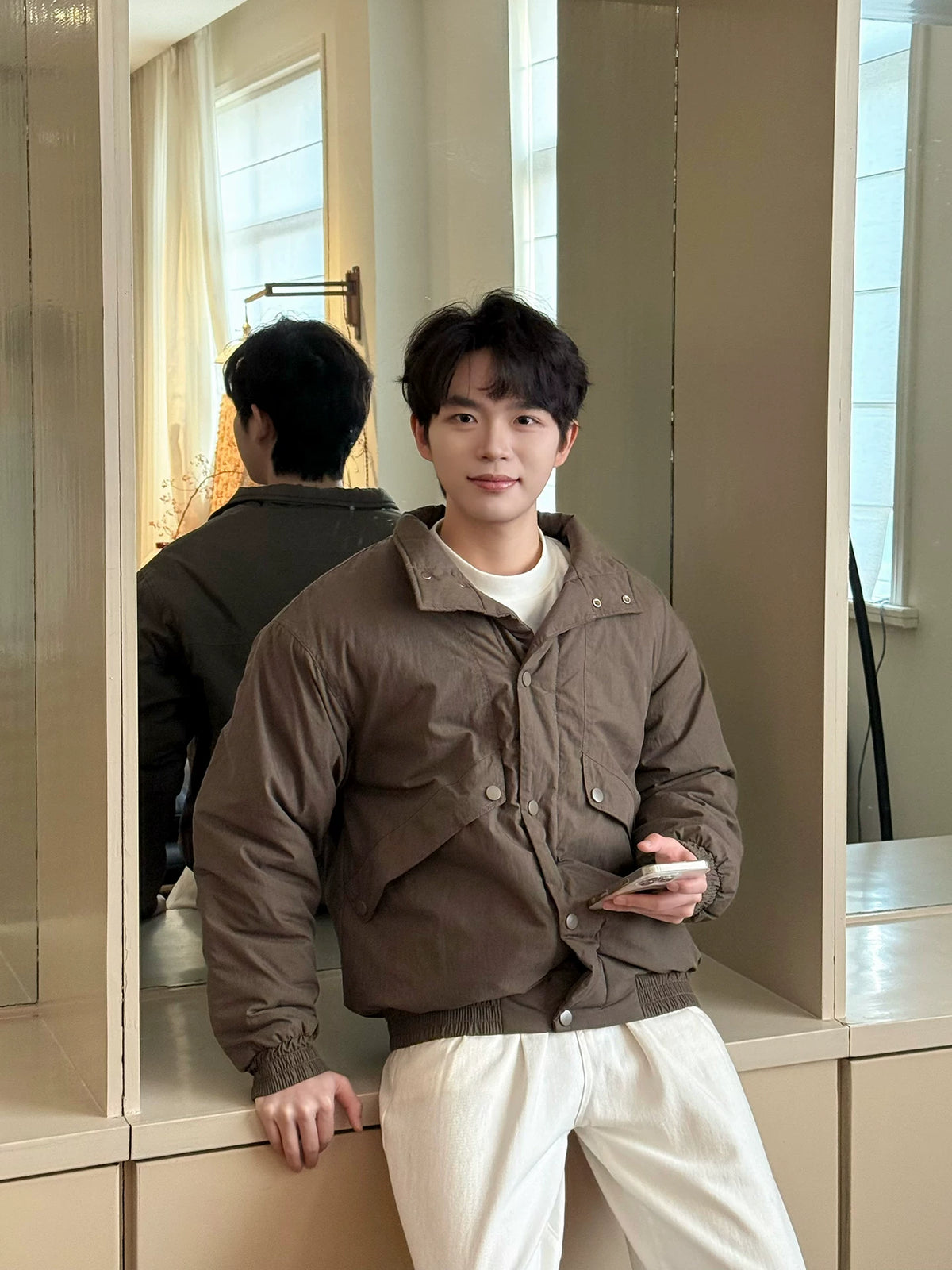 O1CN01qYQB1E1mHzirXWubD