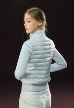 O1CN01qYY5lP1JKAjDFjeiY