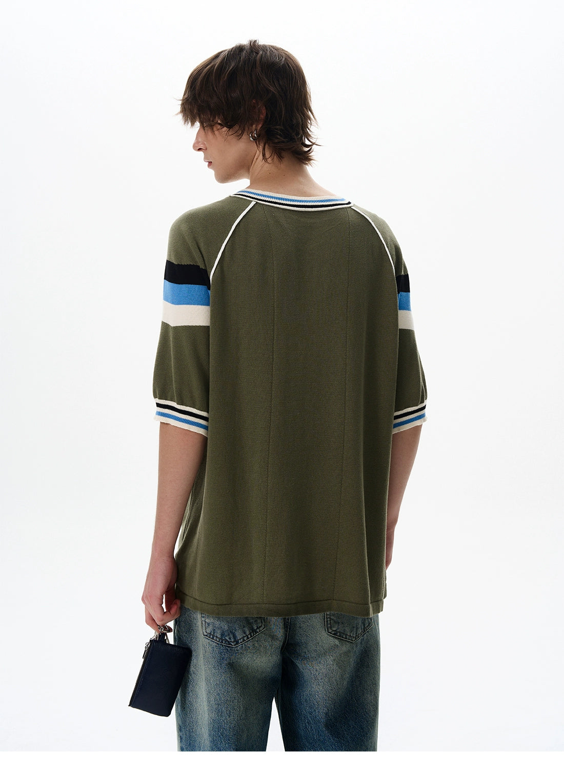 O1CN01qYYZvD1r3P7GtgaiK