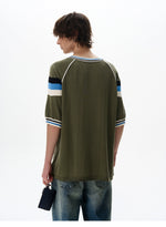 O1CN01qYYZvD1r3P7GtgaiK