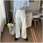 O1CN01qYnqyA1FAJlnQPNKV