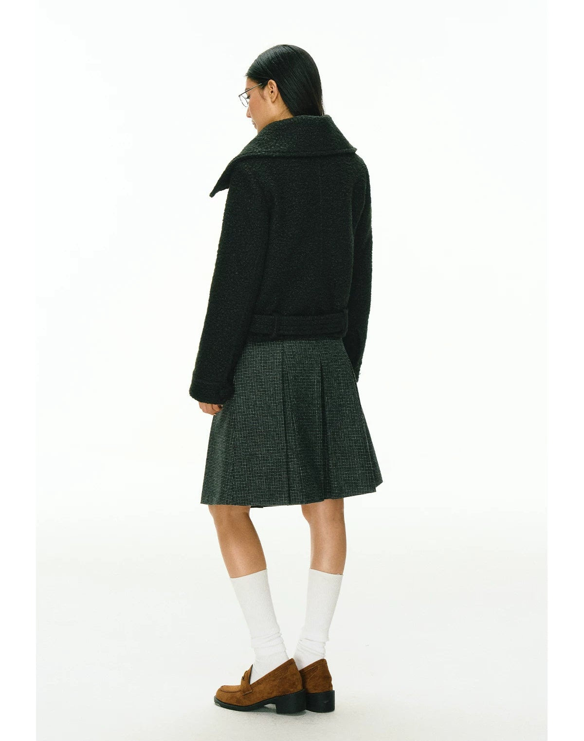 O1CN01qYoPsf1JKAkCO3crq