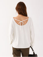 O1CN01qYocrM1Oy5JHTdTHi