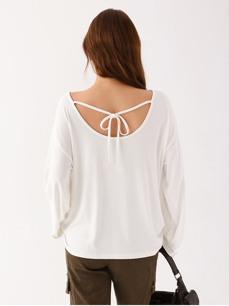 O1CN01qYocrM1Oy5JHTdTHi