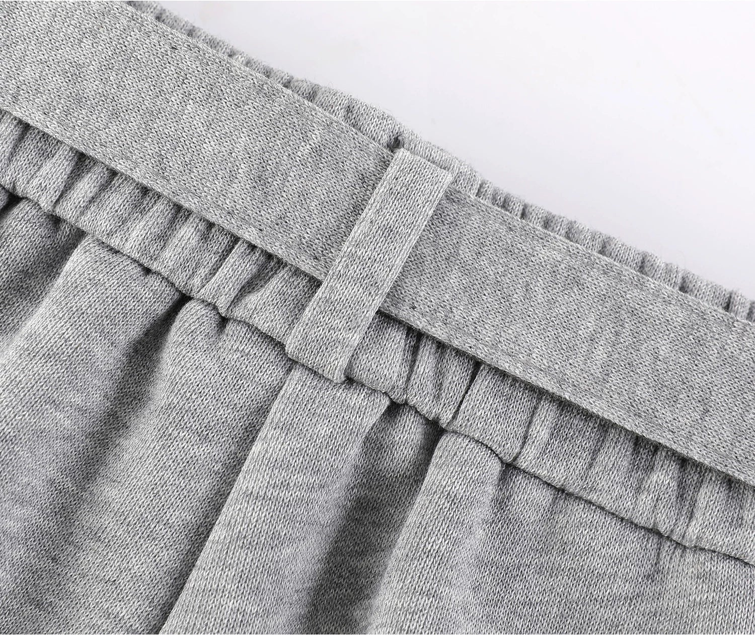 O1CN01qYt6g71Vu9FadlnIu