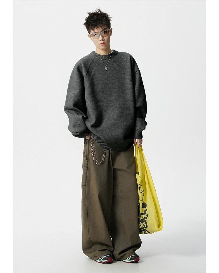 O1CN01qZ83tw1Dkq6K55XpY