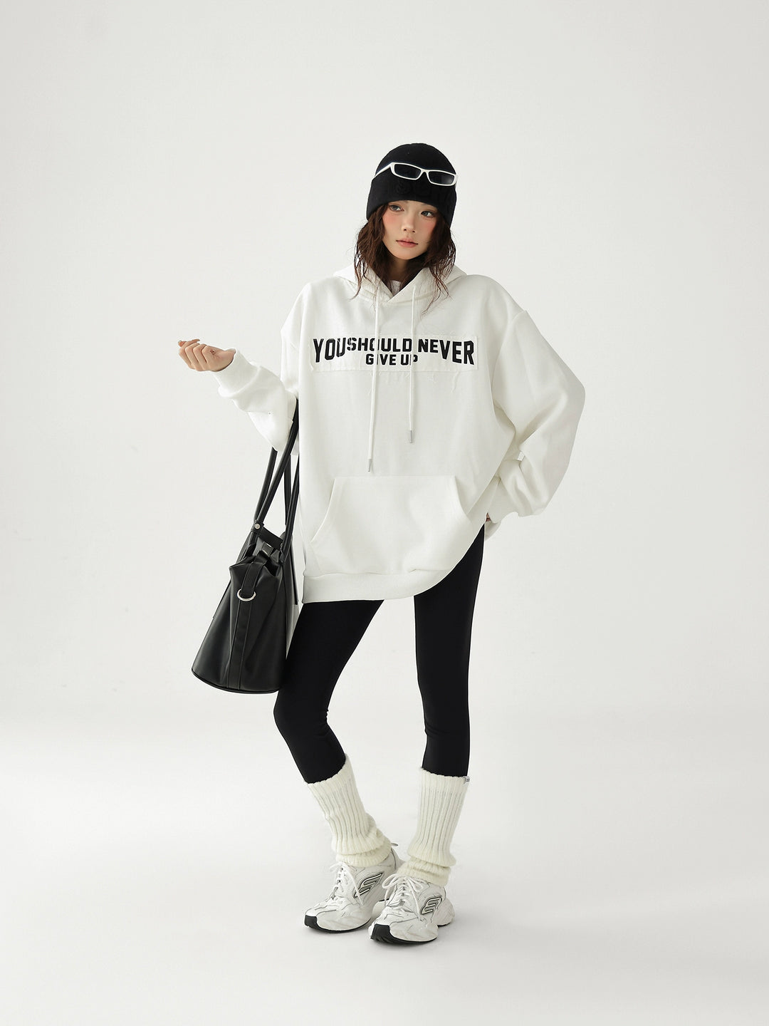 O1CN01qZBnxj1Qrn798Zwwx