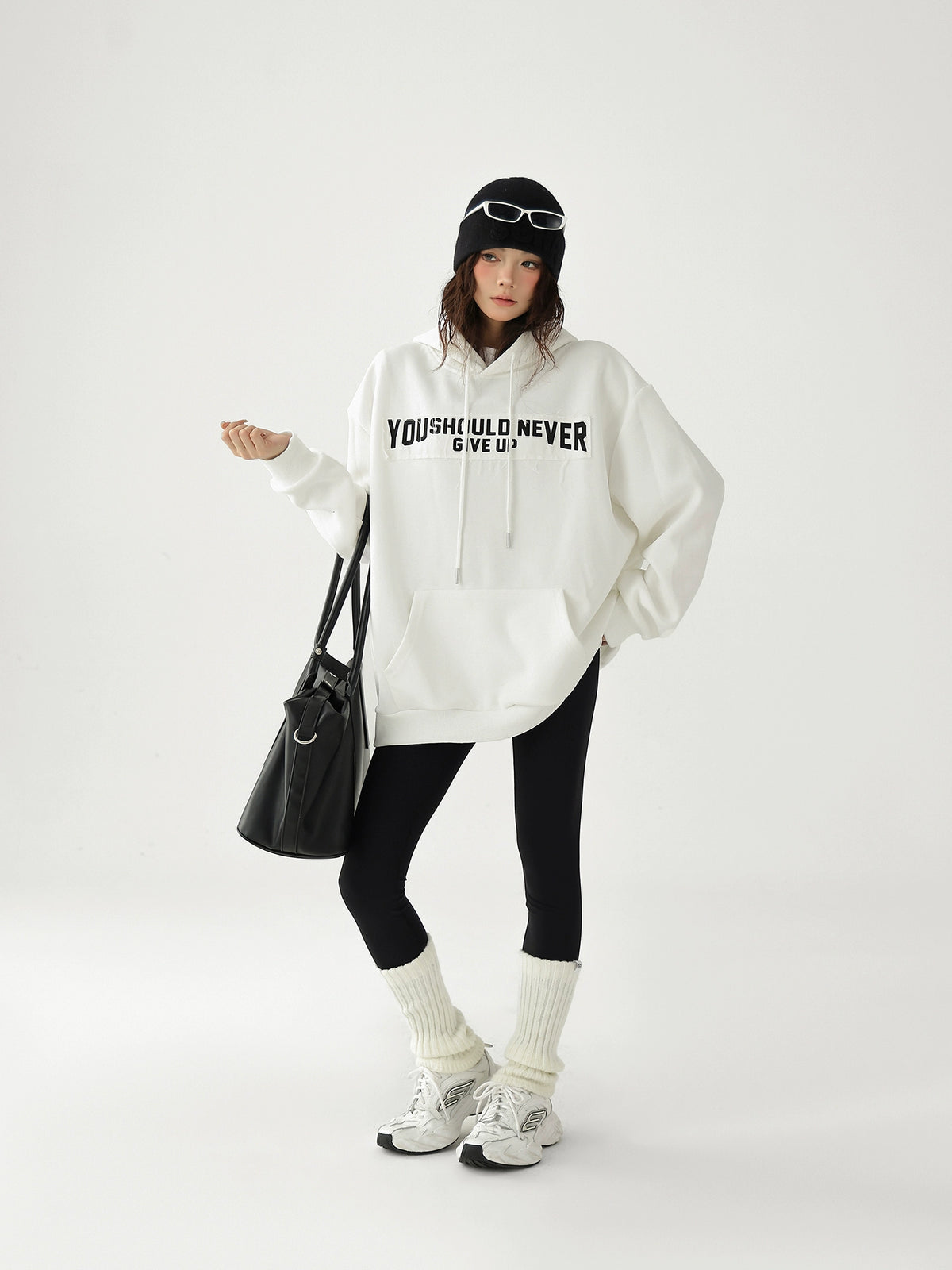 O1CN01qZBnxj1Qrn798Zwwx