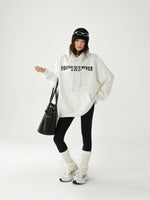 O1CN01qZBnxj1Qrn798Zwwx