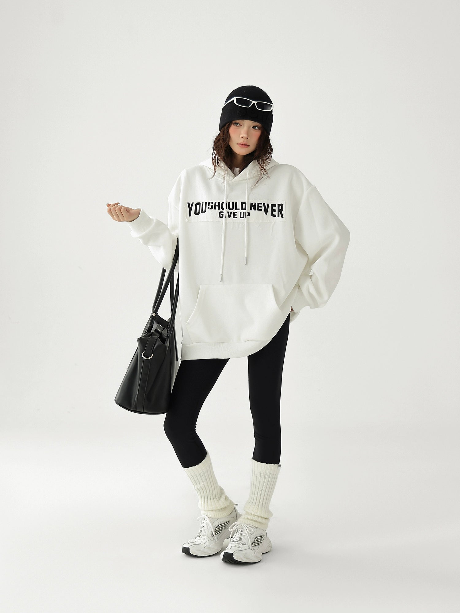 O1CN01qZBnxj1Qrn798Zwwx