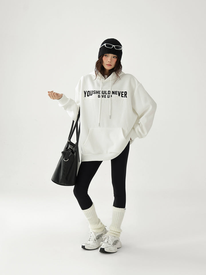 O1CN01qZBnxj1Qrn798Zwwx