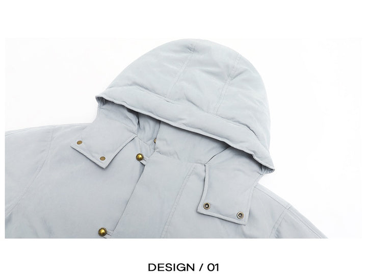 O1CN01qZIFgW1IkRqFNVAMo