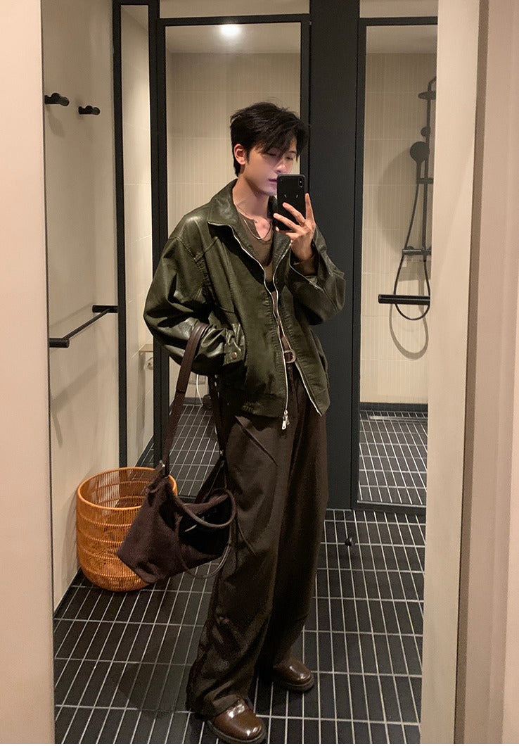 O1CN01qZPZGp1FAJjNXTciX