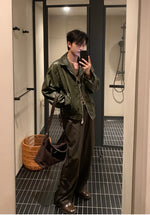 O1CN01qZPZGp1FAJjNXTciX