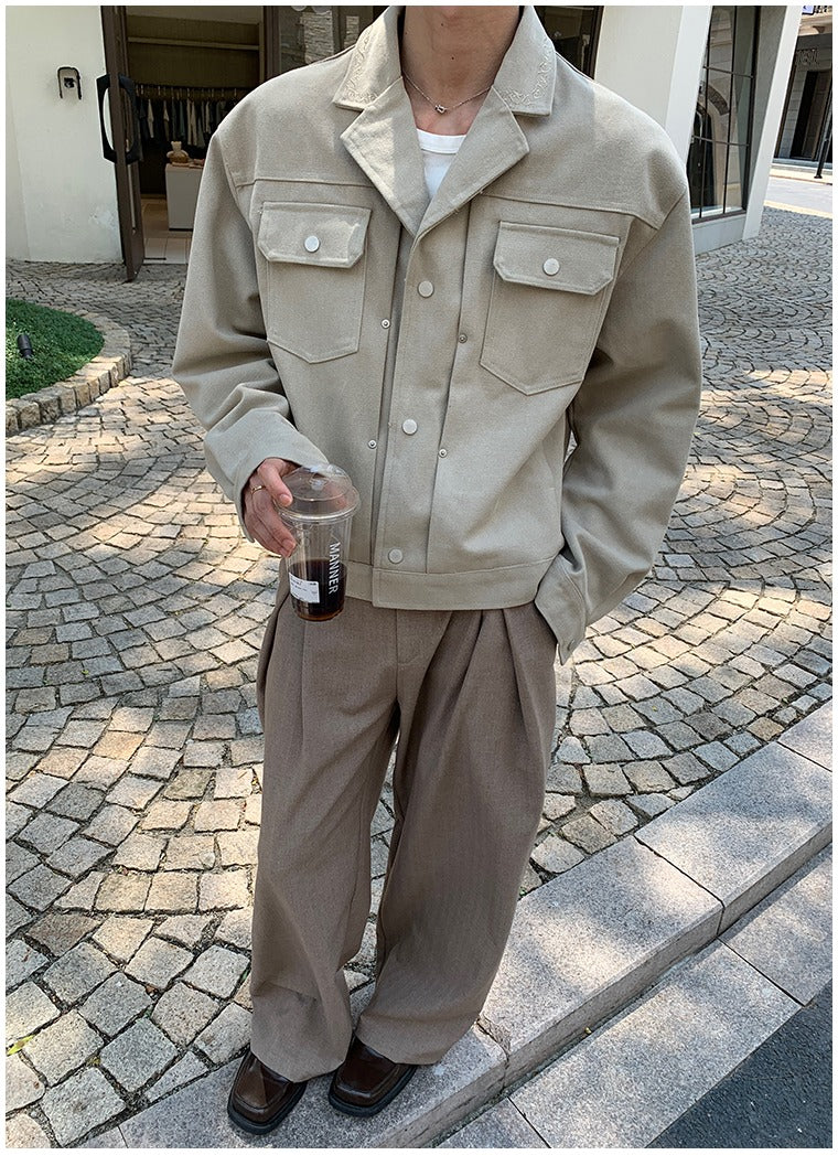 O1CN01qZWt0E1FAJjZC3UQw