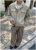 O1CN01qZWt0E1FAJjZC3UQw