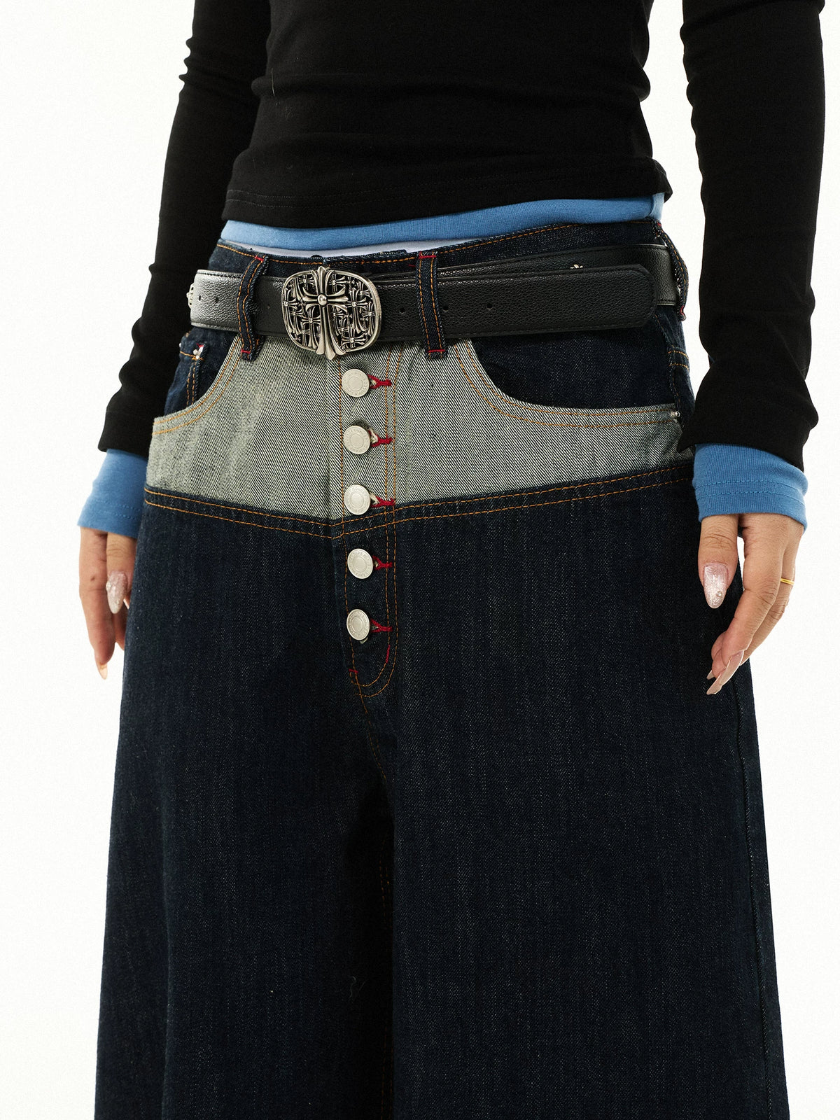 O1CN01qZgbz322JOnDyiI5x