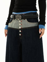 O1CN01qZgbz322JOnDyiI5x