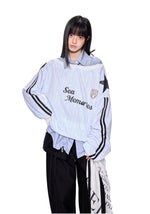 O1CN01qZoFu31qokVJgewyl