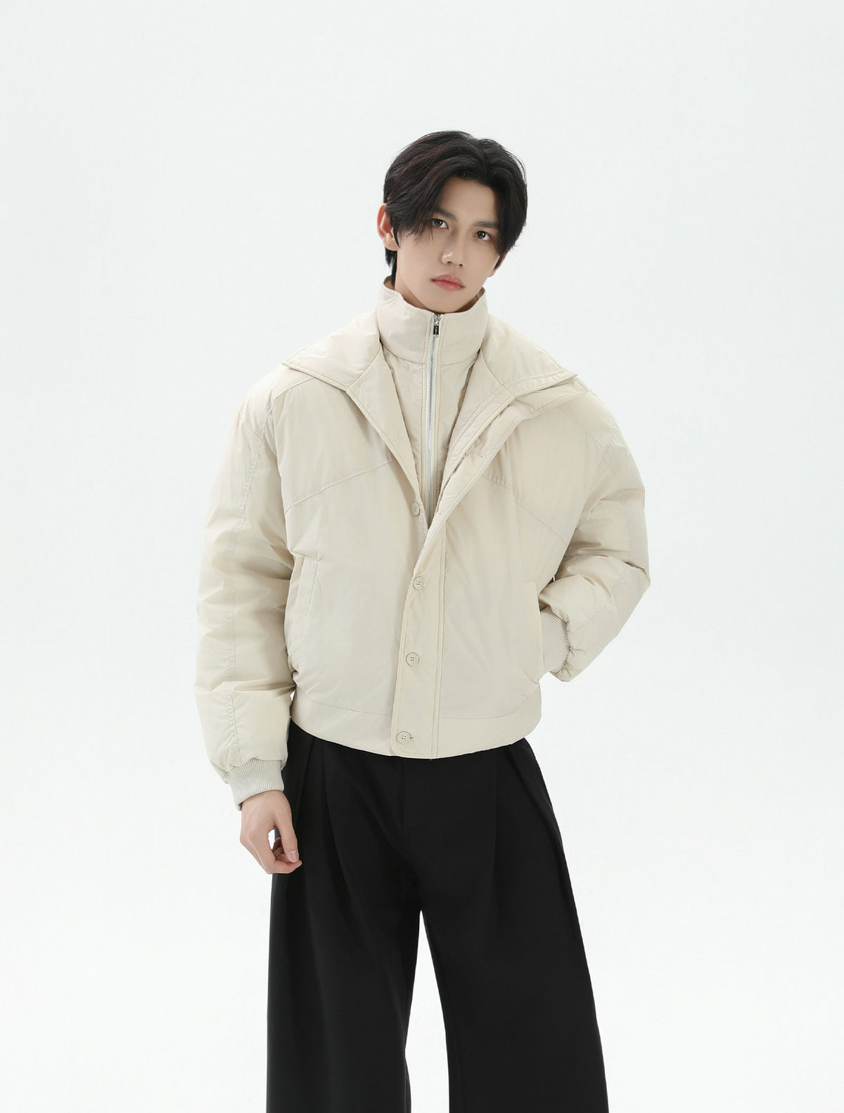 O1CN01qZt8S01MgYx9qlRPt