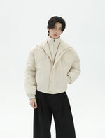 O1CN01qZt8S01MgYx9qlRPt