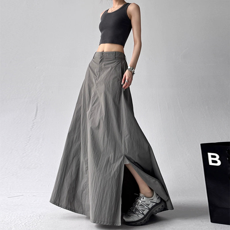 O1CN01qZtSwi1vV7XVDdiJm