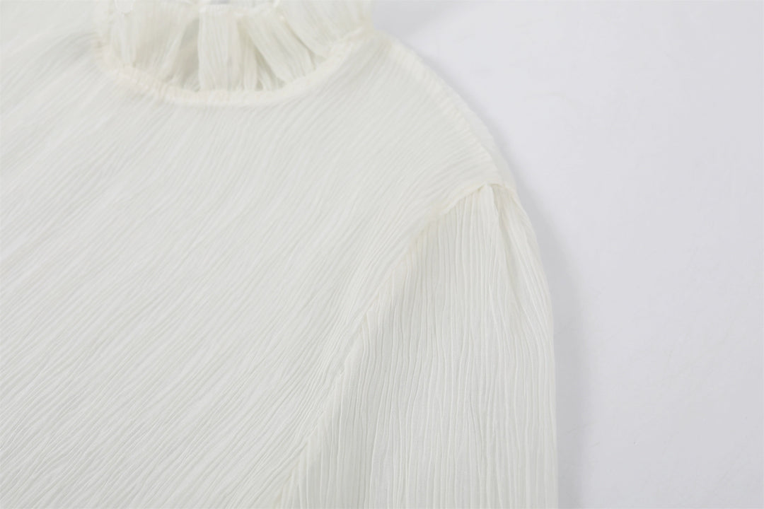 O1CN01qZvaDB1ZKCbrNSgaH