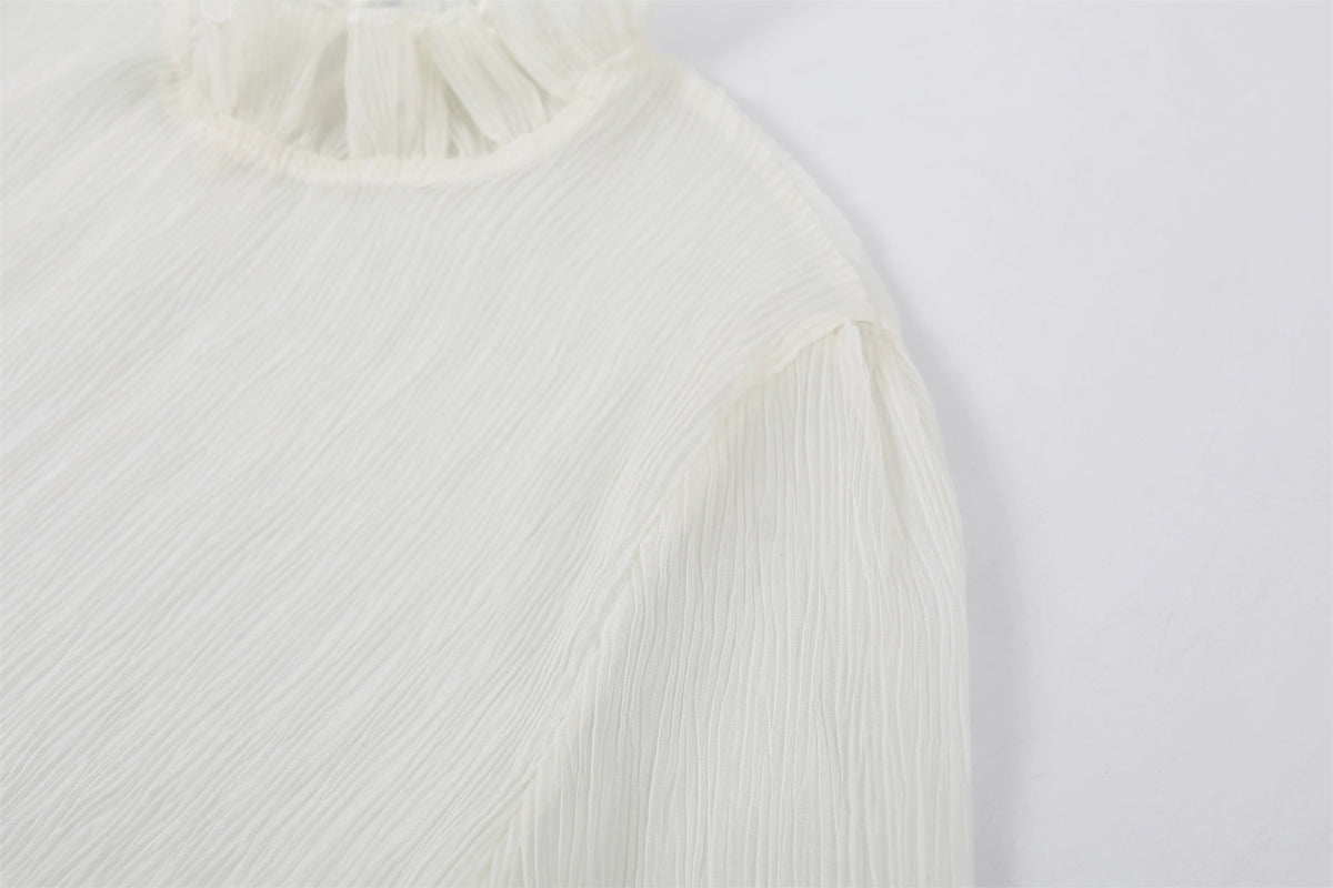 O1CN01qZvaDB1ZKCbrNSgaH