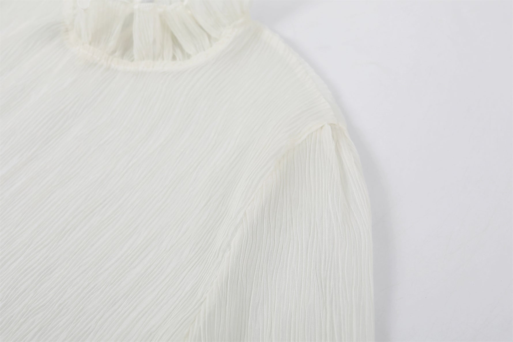 O1CN01qZvaDB1ZKCbrNSgaH