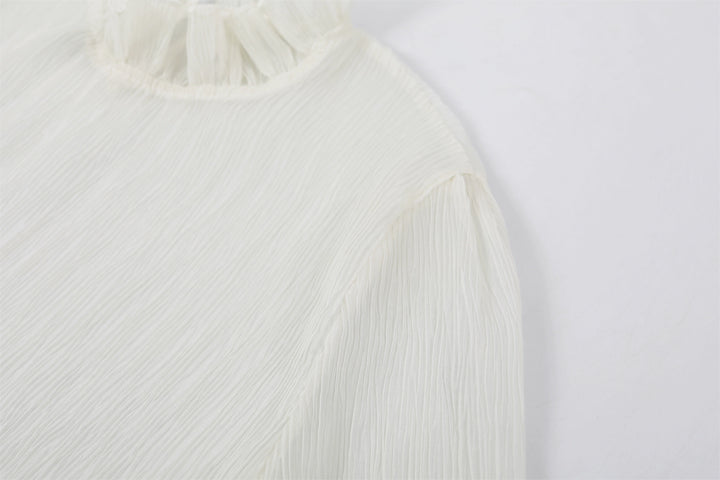 O1CN01qZvaDB1ZKCbrNSgaH