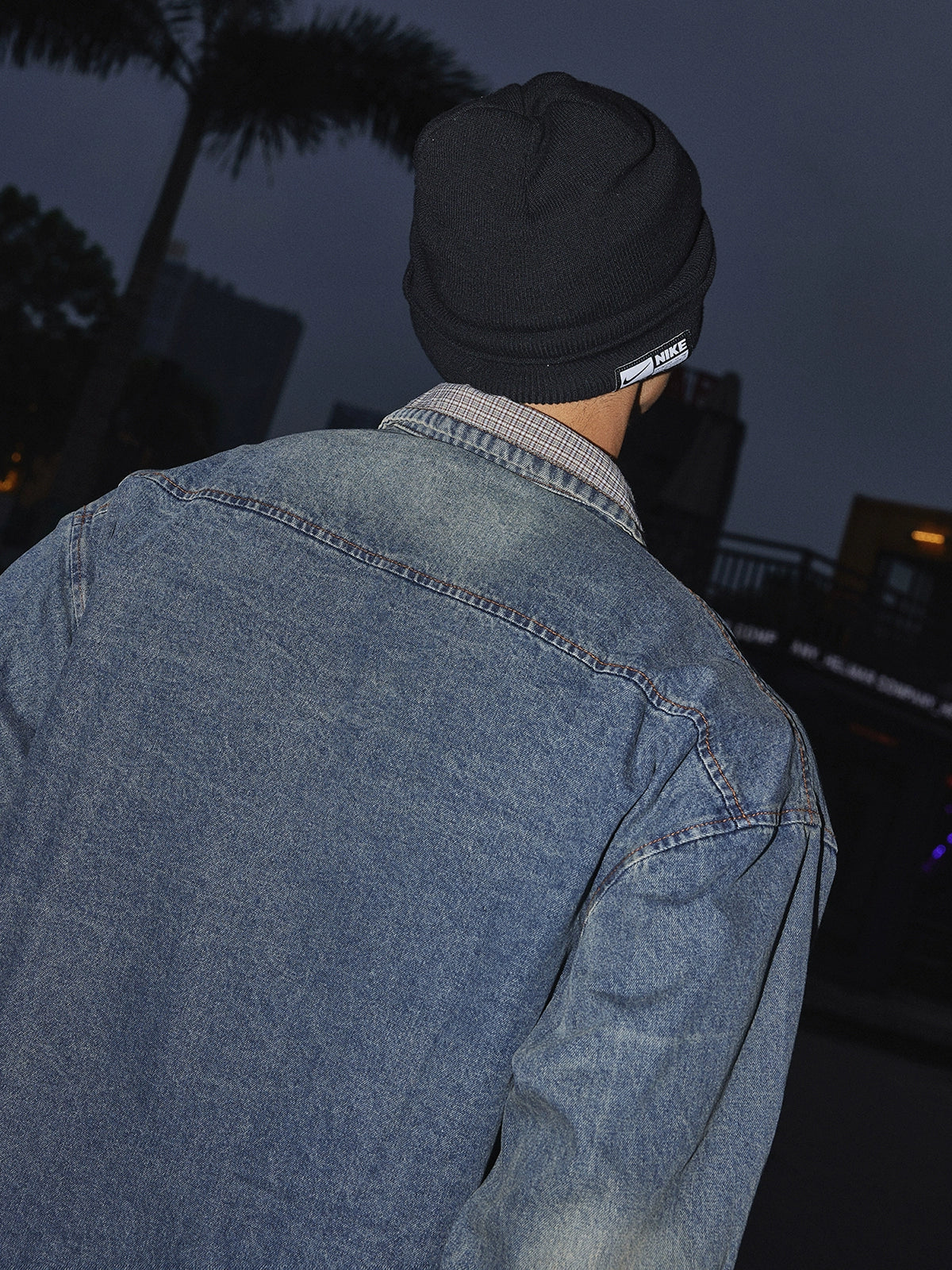 O1CN01qZwevf1EHob5M52g7