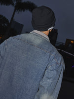 O1CN01qZwevf1EHob5M52g7