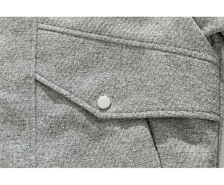 O1CN01qaDPiS1Dkq7DDsMIF