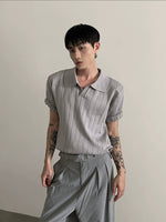 O1CN01qaFo6Q2ELTw5Tw7KN