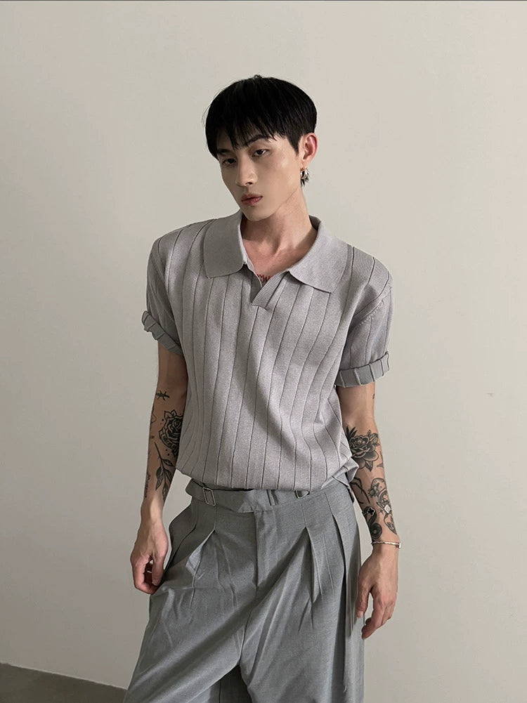 O1CN01qaFo6Q2ELTw5Tw7KN