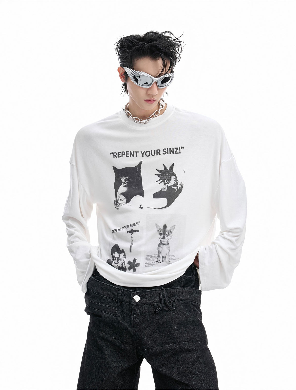 O1CN01qaQqGU2MtOBPTE5Pl