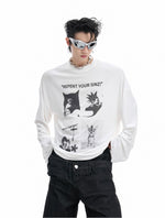 O1CN01qaQqGU2MtOBPTE5Pl